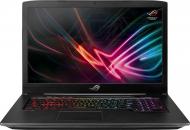 Ноутбук Asus GL503GE-EN049T 15.6" (90NR0084-M00600) black