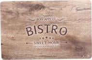 Коврик для сервировки Kesper 43,5х28х0,1 см Bistro