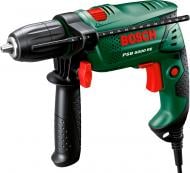 Дриль ударний Bosch PSB 5000 RE 0603127026