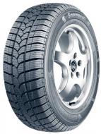 Шина Taurus 601 185/60 R14 82 T нешипована зима