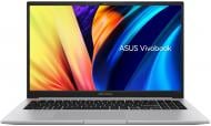 Ноутбук Asus Vivobook S M3502QA-BQ217 15,6" (90NB0XX1-M00A40) grey