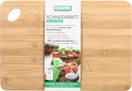 Доска кухонная Kesper 35x24x0,8 см