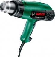 Фен будівельний Bosch UniversalHeat 600 06032A6120