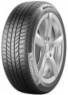 Шина Continental WinterContact TS 870 P 265/65 R17 116 H нешипованая зима
