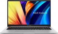 Ноутбук Asus Vivobook S M3502RA-BQ088 15,6" (90NB0WL1-M003N0) grey