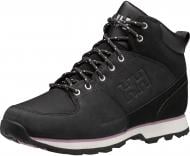 Черевики Helly Hansen W Tsuga 11524-990 р.42 black