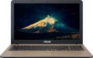 Ноутбук Asus X540MA-GQ001 15.6" (90NB0IR1-M00110) chocolate black