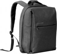 Рюкзак Promate City Pack-BP 15.6 Рюкзак Promate City Pack-BP 15.6