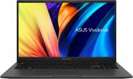 Ноутбук Asus Vivobook S M3502RA-BQ089 15,6" (90NB0WL2-M003P0) black