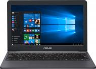 Ноутбук Asus VivoBook E12 E203MA-FD004T 11.6" (90NB0J02-M01170) star grey