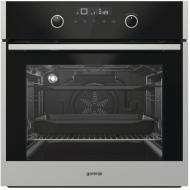 Духовой шкаф Gorenje BO747A23XG