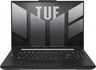 Ноутбук Asus TUF Gaming A16 FA617NS-N3002 16" (90NR0EP2-M00380) Off Black