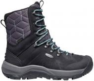 Черевики Keen Revel IV High Polar 1023622-black/north atlantic р.42 black