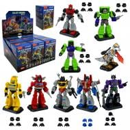 Фігурка-конструктор Blokees Transformersарт 71102