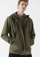 Куртка мужская демисезонная Mavi HOODED JACKET 010239-30643 р.M