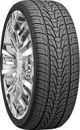 Шина Nexen Roadian HP 285/ 50 R20 116 V лето