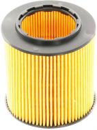 Фильтр масляный BLUE PRINT ADB112102