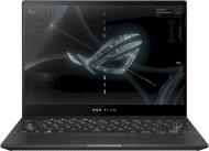 Ноутбук Asus ROG Flow X13 GV301RE-LJ143 13,4" (90NR0A21-M00BY0)