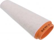 Фильтр воздушный BLUE PRINT ADB112201