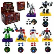 Фигурка-конструктор Blokees Transformersарт 71121