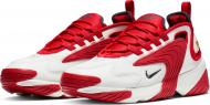 Кроссовки Nike ZOOM 2K AO0269-102 р.43