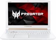 Ноутбук Acer Predator Helios 300 PH315-51 15.6" (NH.Q4HEU.004) pearl white