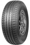 Шина APLUS A919 285/60R18 116 H лето