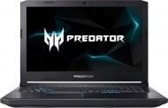 Ноутбук Acer Predator Helios 500 PH517-51 17.3" (NH.Q3NEU.006) black