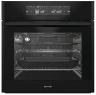 Духовой шкаф Gorenje BO 758 A31BG