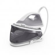 Утюг с парогенератором Tefal Express Optimal SV4111E0