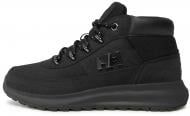 Ботинки Helly Hansen Birchwood 11885-990 р.44 black