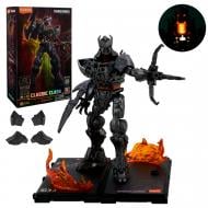 Фигурка-конструктор Blokees Transformersарт 71143