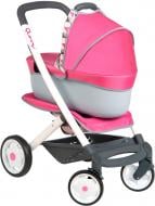 Коляска для ляльок Smoby Maxi Cosi Quinny 3 в 1 253197