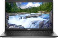 Ноутбук Dell Latitude 3530 15,6" (210-BFQW-2211ITS)