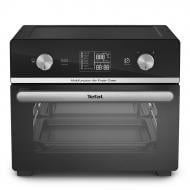 Мультипечь Tefal Easy Fry Oven Multifunctional FW606810