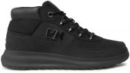 Ботинки Helly Hansen Birchwood 11885-990 р.41 black