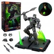 Фигурка-конструктор Blokees Transformersарт 71145