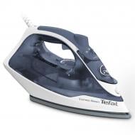 Утюг Tefal Express Steam FV2837E0