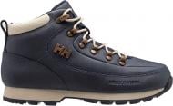 Черевики Helly Hansen 10516-599 р.40,5 Blue