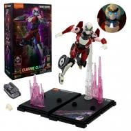 Фигурка-конструктор Blokees Transformersарт 71152