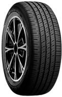 Шина Nexen NFERA-RU5 285/60R18 116 V лето Шина Nexen NFERA-RU5 285/60R18 116 V лето