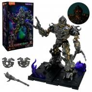 Фигурка-конструктор Blokees Transformersарт 71158