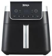 Мультипечь NINJA Air Fryer MAX PRO AF180EU