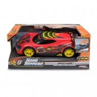 Машинка Road Rippers Speed Swipe - Digital Red 20122 Машинка Road Rippers Speed Swipe - Digital Red 20122