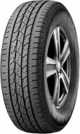 Шина Nexen ROADIAN HTX RH5 285/ 60 R18 116 V лето