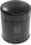 Фильтр масляный BLUE PRINT ADC42105