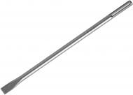 Зубило плоское DeWalt SDS-max 25x400 мм DT6823