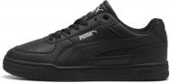Кроссовки мужские Puma Caven III 40448402 р.42,5 черные