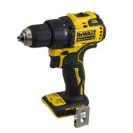 Шуруповерт акумуляторний DeWalt DCD708N