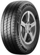 Шина Viking TransTech NewGen 235/65 R16C 115/113 R нешипованая лето Шина Viking TransTech NewGen 235/65 R16C 115/113 R нешипованая лето